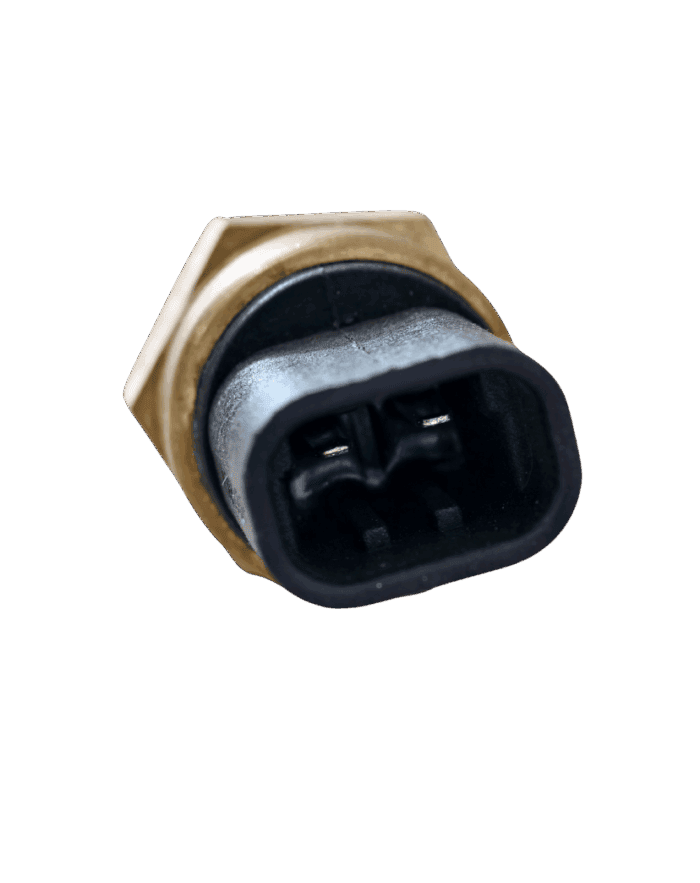 Sensor de Temperatura Volvo Vm Mwm X12 / MWM 905782010065E