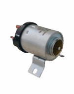 Automático Motor de Partida Perkins / ZM-501