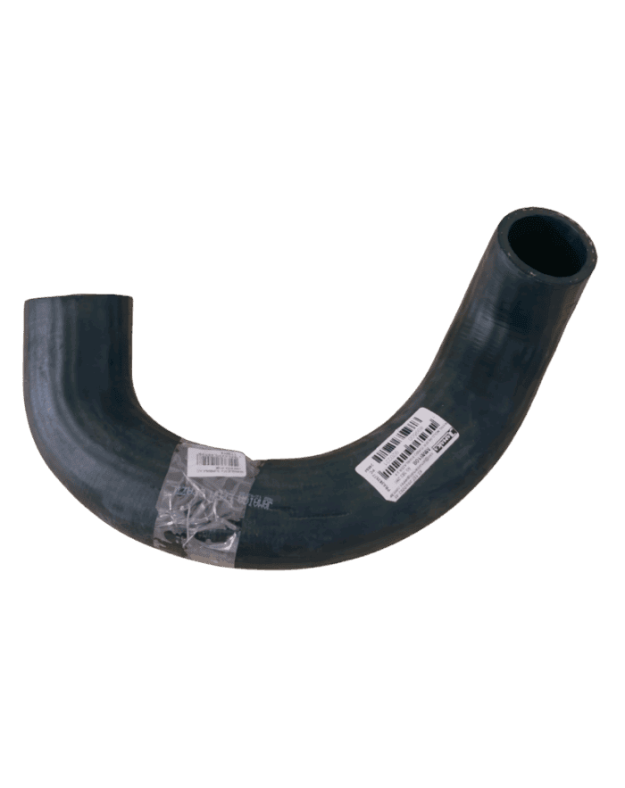 Mangueira Turbina ao Intercooler GM S10 BLAZER 2.8 MWM SPRINT 06 Jamaica MM8108 foto 1