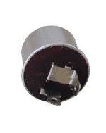 Relé do Pisca 2T 12V Ford - DNI 1120
