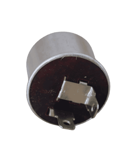 Relé do Pisca 2T 12V Ford - DNI 1120