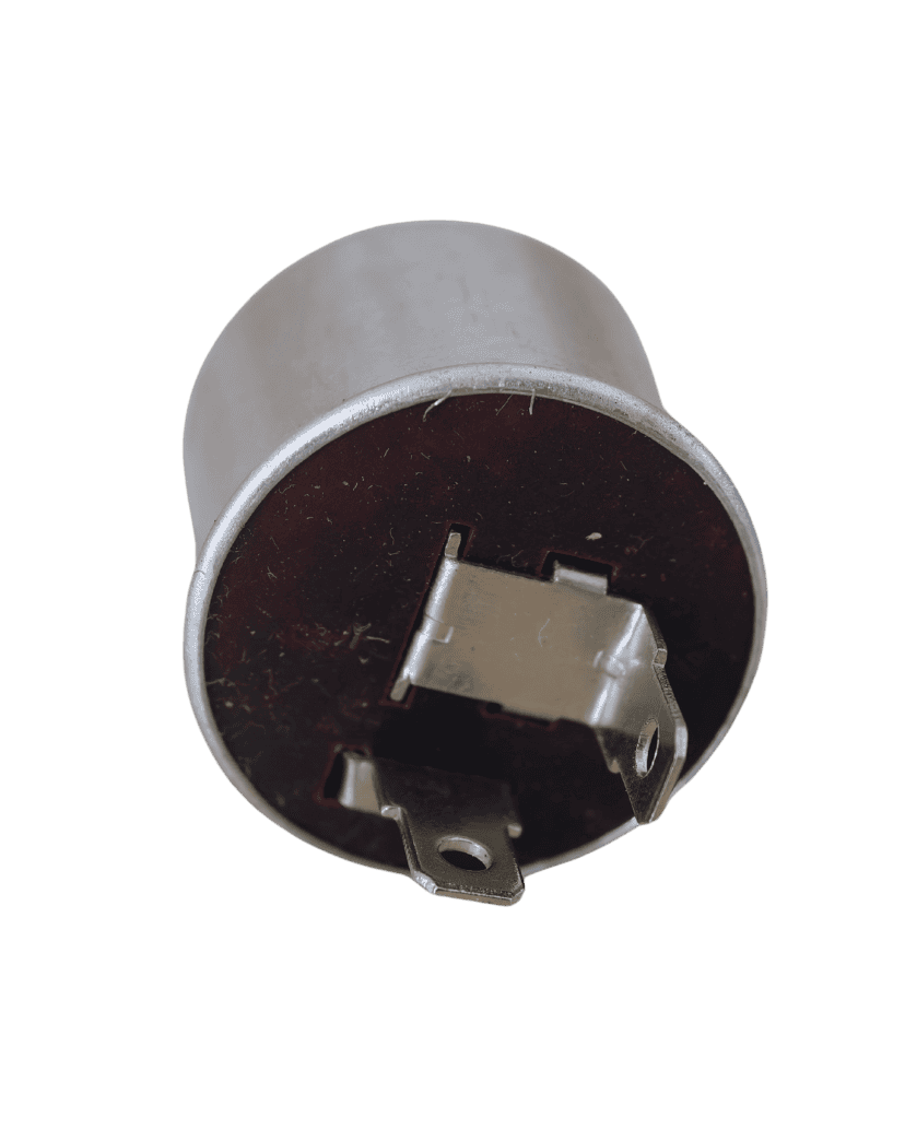 Relé do Pisca 2T 12V Ford - DNI 1120