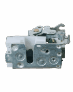 Fechadura de Porta FD Cargo 11>12 - LD Interna / Universal 31236