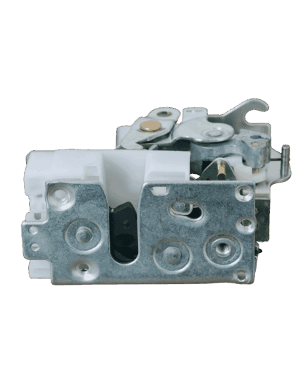 Fechadura de Porta FD Cargo 11>12 - LD Interna / Universal 31236