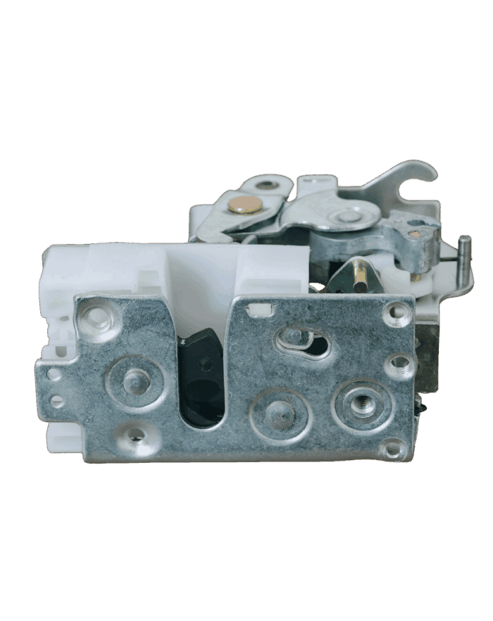 Fechadura de Porta FD Cargo 11>12 - LD Interna / Universal 31236
