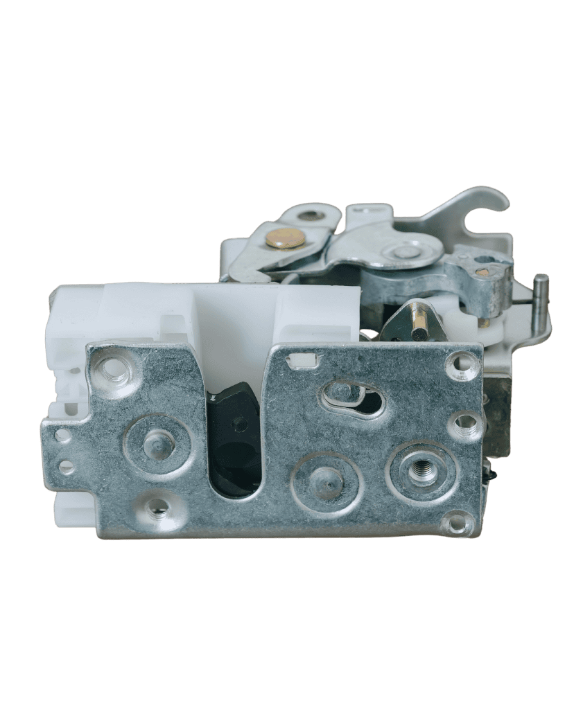 Fechadura de Porta FD Cargo 11>12 - LD Interna / Universal 31236