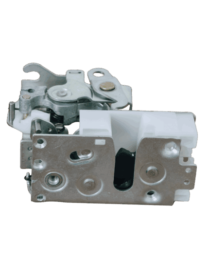 Fechadura de Porta FD Cargo 11>12 - LE Interna / Universal 6-31235