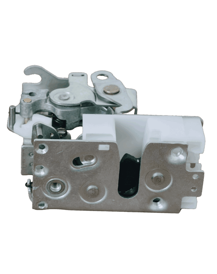 Fechadura de Porta FD Cargo 11>12 - LE Interna / Universal 6-31235