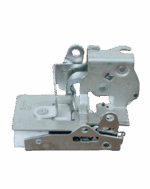 Fechadura de Porta FD Cargo 11>12 - LE Interna / Universal 6-31235