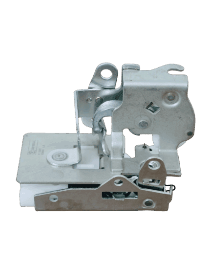 Fechadura de Porta FD Cargo 11>12 - LE Interna / Universal 6-31235