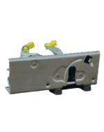 Fechadura de Porta FD Cargo 12> - LD / Universal 31372