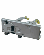 Fechadura de Porta FD Cargo 12> - LE / Universal 31373