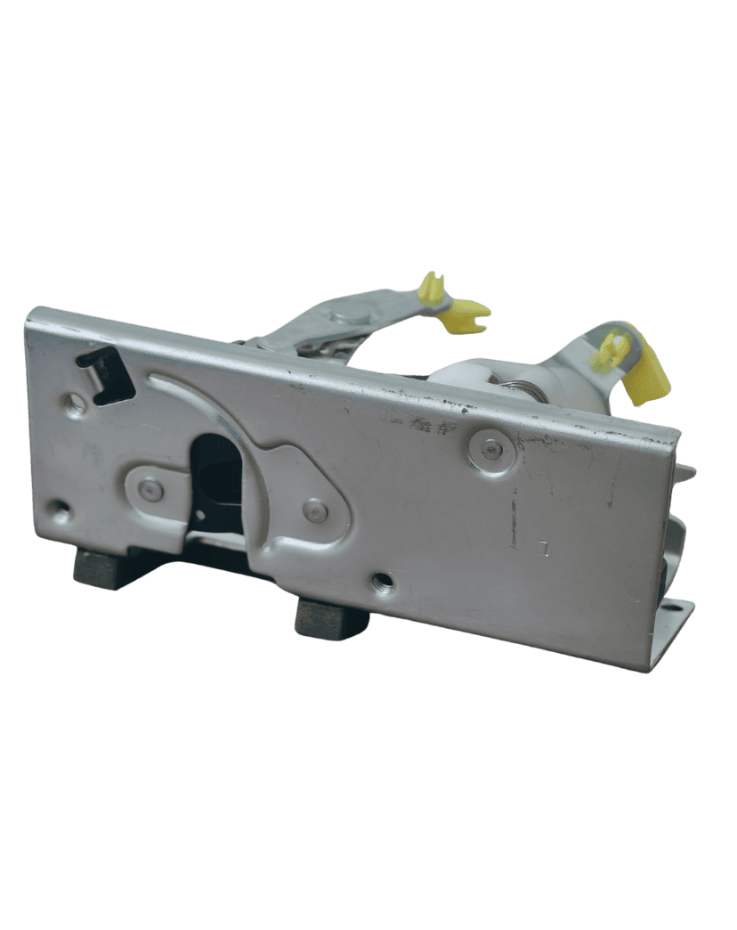 Fechadura de Porta FD Cargo 12> - LE / Universal 31373