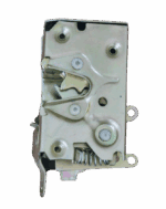 Fechadura de Porta FD F1000/F4000 92>98 LD DT - Universal 30522
