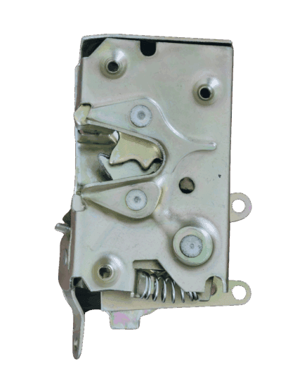 Fechadura de Porta FD F1000/F4000 92>98 LD DT - Universal 30522