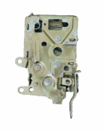 Fechadura de Porta FD F1000/F4000 92>98 LD DT - Universal 30522
