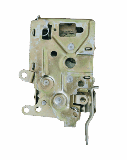 Fechadura de Porta FD F1000/F4000 92>98 LD DT - Universal 30522