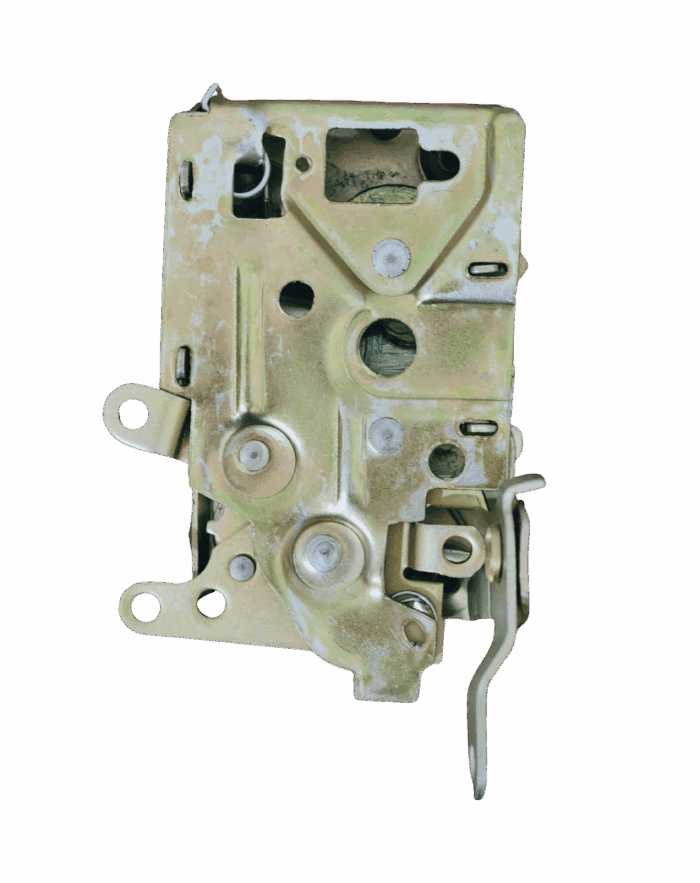 Fechadura de Porta FD F1000/F4000 92>98 LD DT - Universal 30522