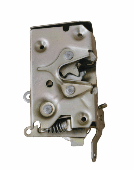 Fechadura de Porta FD F1000/F4000 92>98 LE DT - Universal 30521