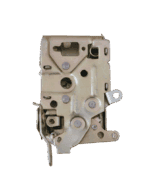 Fechadura de Porta FD F1000/F4000 92>98 LE DT - Universal 30521