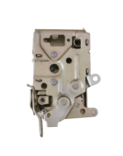 Fechadura de Porta FD F1000/F4000 92>98 LE DT - Universal 30521
