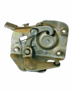 Fechadura de Porta GM A/C/D10/20/60 66>84 - LE / Universal 40157