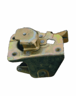 Fechadura de Porta GM A/C/D10/20/60 66>84 - LE / Universal 40157