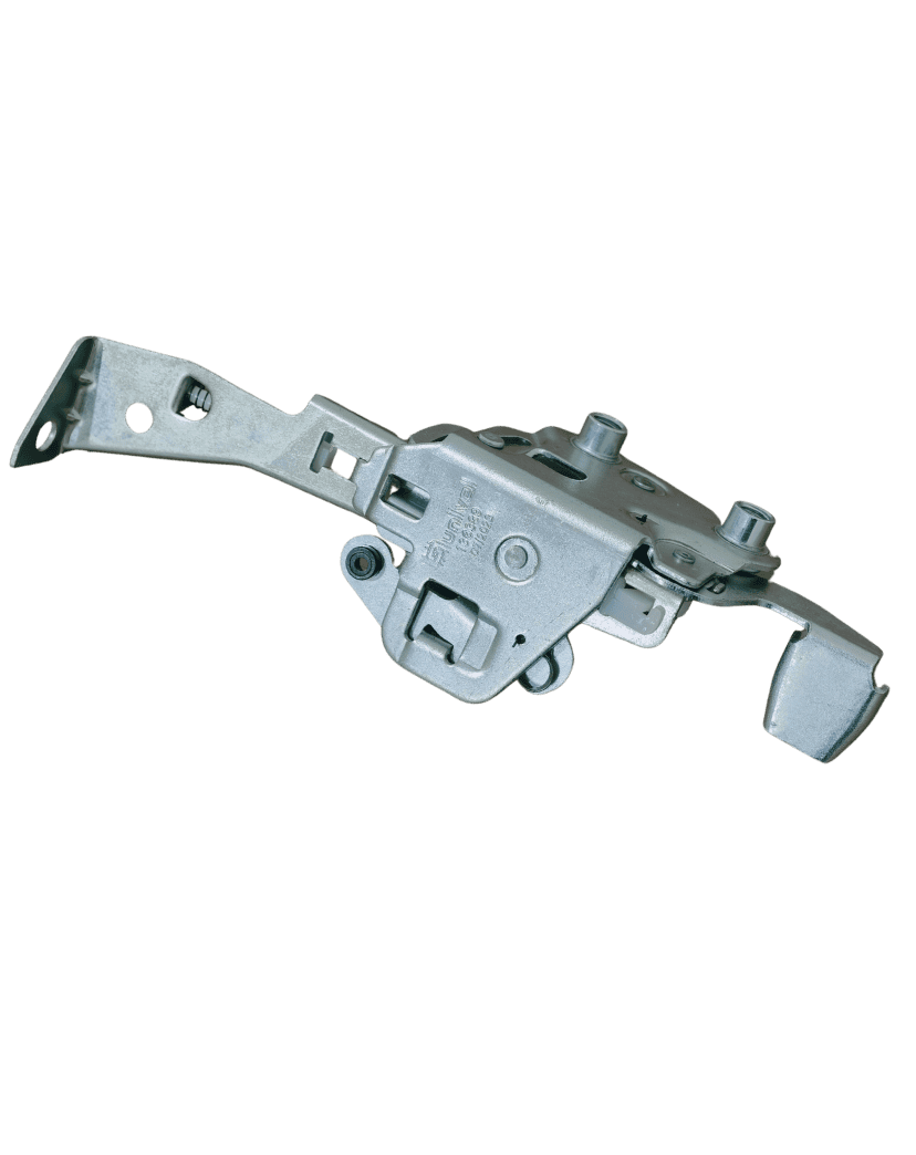 Fechadura Porta MB 709/710 91> - LD Interna / Universal Automotive 50192