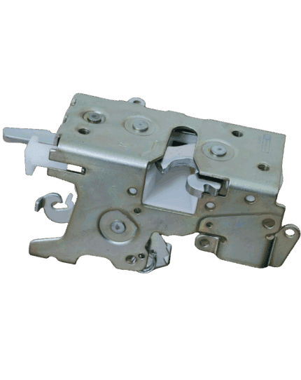 Fechadura de Porta MB Atego/Axor/Sprinter 97>12 - LD / Universal Automotive 50454