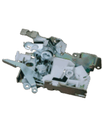 Fechadura de Porta MB Atego/Axor/Sprinter 97>12 - LD / Universal Automotive 50454