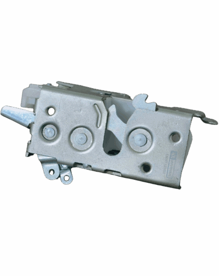 Fechadura de Porta MB Atego/Axor/Sprinter 97>12 - LE / Universal Automotive 50455