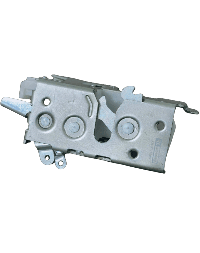 Fechadura de Porta MB Atego/Axor/Sprinter 97>12 - LE / Universal Automotive 50455