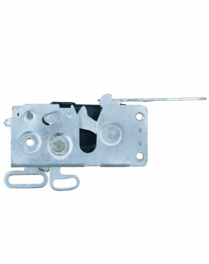 Fechadura de Porta Scania 124/P94 - LE / Universal Automotive 60175