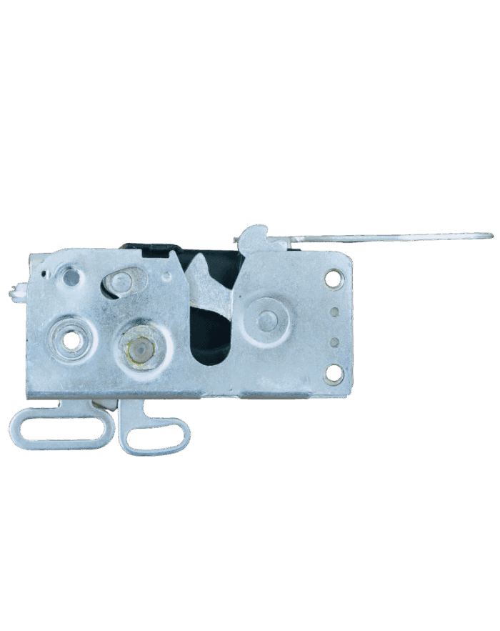 Fechadura de Porta Scania 124/P94 - LE / Universal Automotive 60175