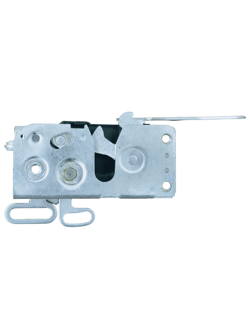 Fechadura de Porta Scania 124/P94 - LE / Universal Automotive 60175