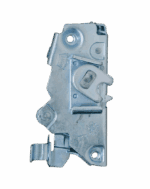 Fechadura de Porta VW Caminhão/Constellation 06>12 - LE / Zinni Guell F-4498E