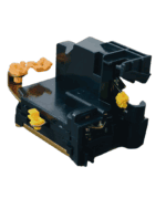 Fechadura de Porta VW Delivery/Constellation 07> DT/TR - LD / Universal Automotive 21502