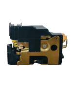 Fechadura de Porta VW Delivery/Constellation 07> DT/TR - LD / Universal Automotive 21502