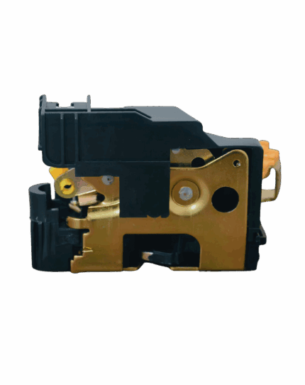 Fechadura de Porta VW Delivery/Constellation 07> DT/TR - LD / Universal Automotive 21502