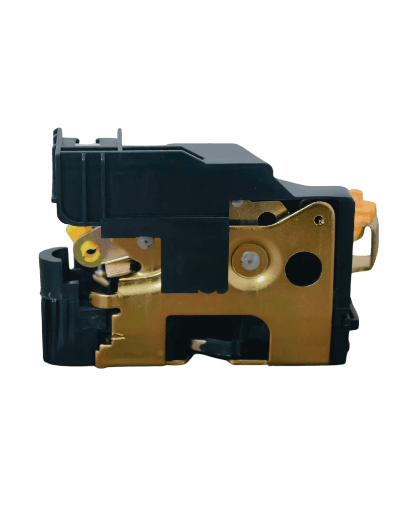 Fechadura de Porta VW Delivery/Constellation 07> DT/TR - LD / Universal Automotive 21502