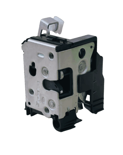 Fechadura de Porta VW Delivery/Constellation 07> DT/TR - LE / Universal Automotive 21053