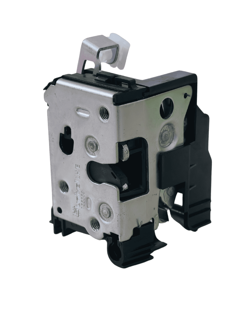 Fechadura de Porta VW Delivery/Constellation 07> DT/TR - LE / Universal Automotive 21053