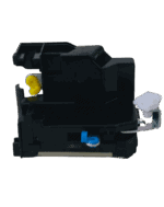 Fechadura de Porta VW Delivery/Constellation 07> DT/TR - LE / Universal Automotive 21053
