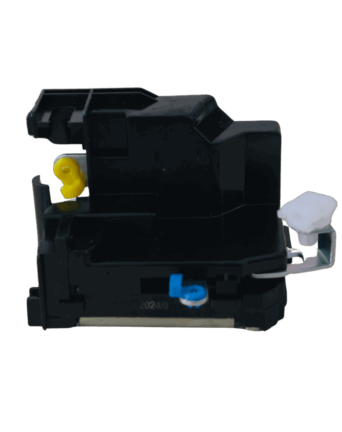 Fechadura de Porta VW Delivery/Constellation 07> DT/TR - LE / Universal Automotive 21053