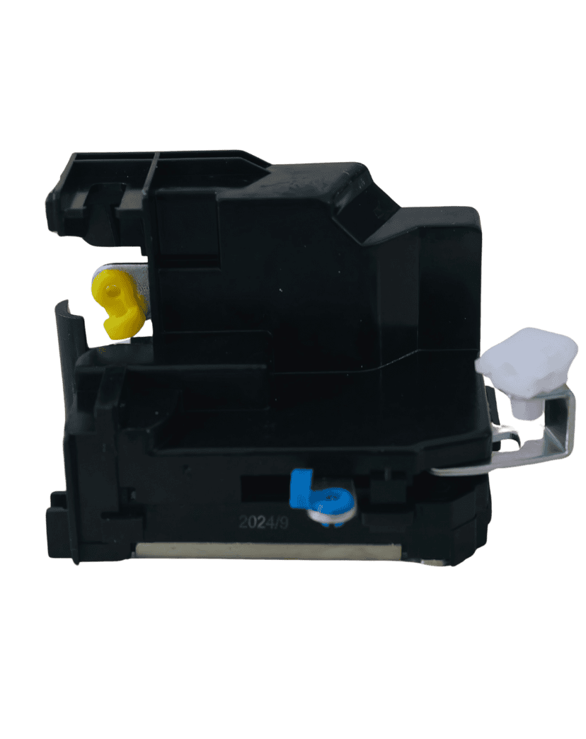 Fechadura de Porta VW Delivery/Constellation 07> DT/TR - LE / Universal Automotive 21053