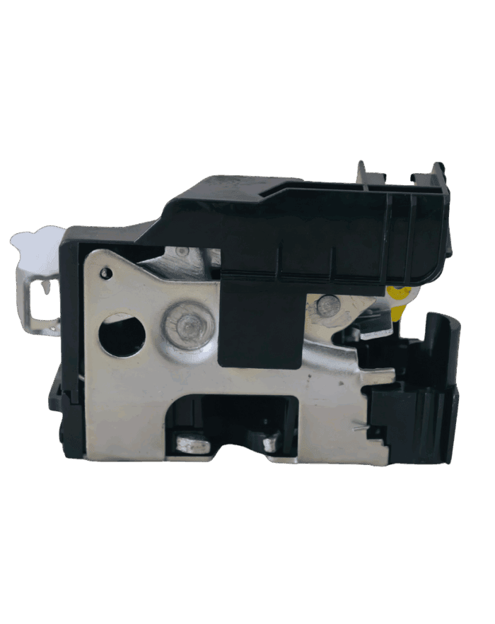 Fechadura de Porta VW Delivery/Constellation 07> DT/TR - LE / Universal Automotive 21053