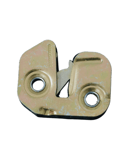 Fechadura de Porta Agrale 8500/MB 709/ 912/ 1418 / 1618 / 2325 91> - LD Externa / Ori-5000