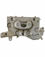 Fechadura de Porta FD F1000/ 2000/4000/600/700 72/90 - LE / Universal 30171