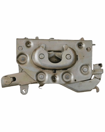 Fechadura de Porta FD F1000/ 2000/4000/600/700 72/90 - LE / Universal 30171