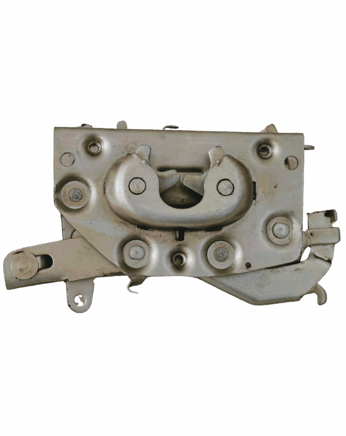 Fechadura de Porta FD F1000/ 2000/4000/600/700 72/90 - LE / Universal 30171